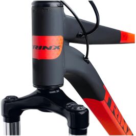 velosyped-29-trinx-m116-pro-rama-17-2022-chornyi-matovyi-66822148888482[1]