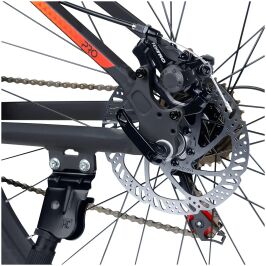 velosyped-29-trinx-m116-pro-rama-17-2022-chornyi-matovyi-81262351203215[1]