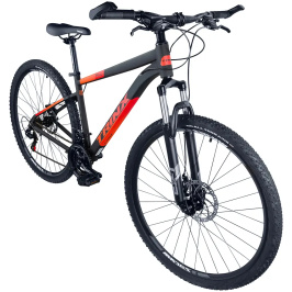 velosyped-29-trinx-m116-pro-rama-17-2022-chornyi-matovyi-88846814997009[1]