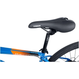 velosyped-29-trinx-m136-pro-rama-17-2023-synii-53749647709402[1]