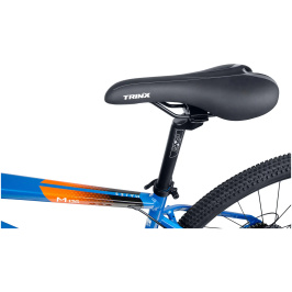 velosyped-29-trinx-m136-pro-rama-17-2023-synii-53749647709402[1]