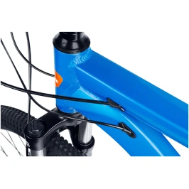 velosyped-29-trinx-m136-pro-rama-17-2023-synii-87665015214569[1]