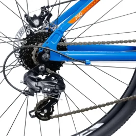 velosyped-29-trinx-m136-pro-rama-17-2023-synii-95283430980723[1]