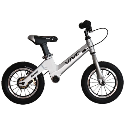 фото - Велосипед VNC 12″ Magneo Balance