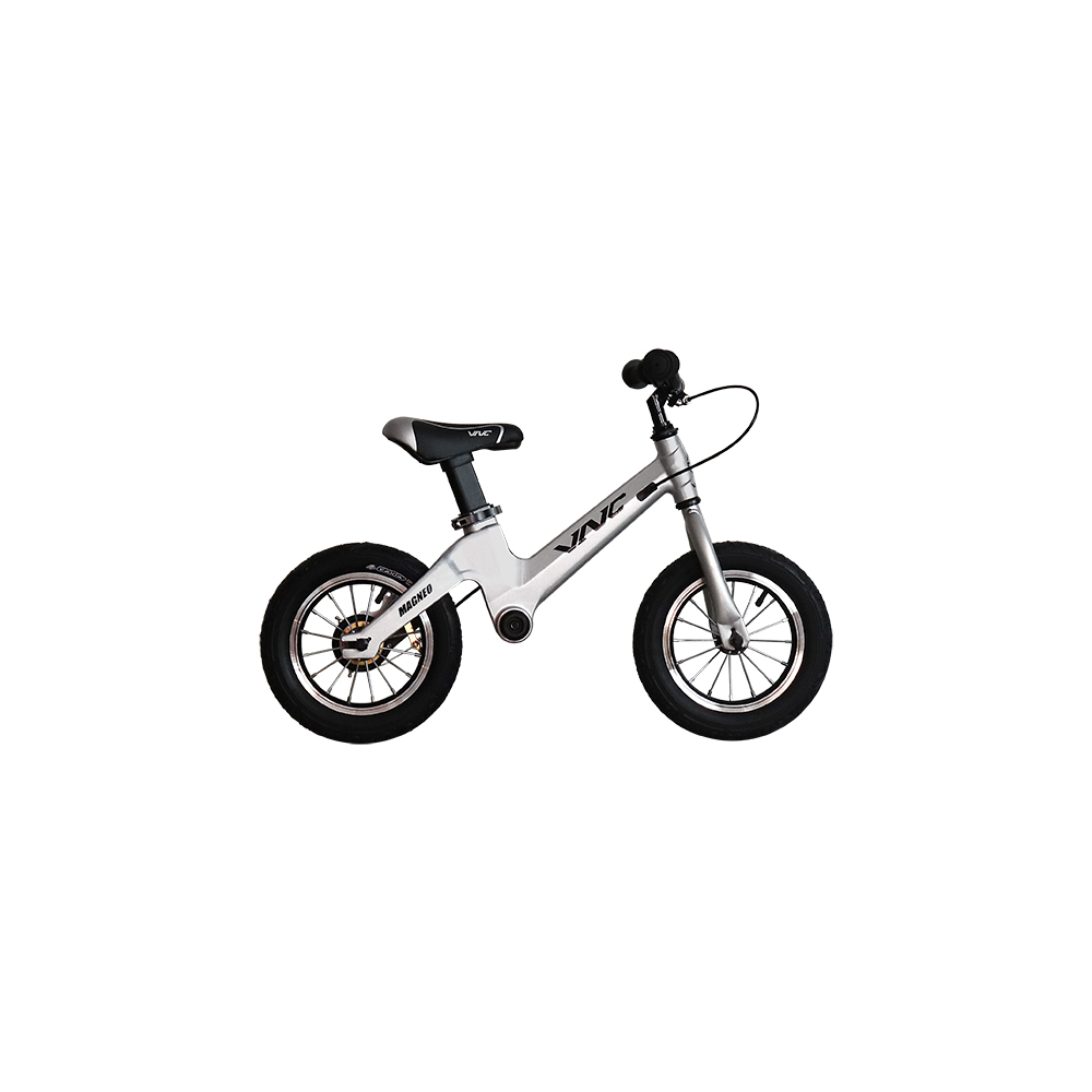 Велосипед VNC 12" Magneo Balance