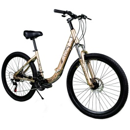 02143530-ce37-428d-a7a6-dd9a1cf638a7[1]