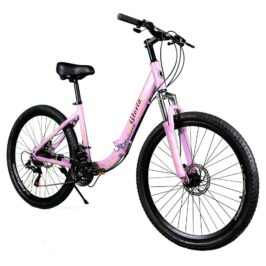 035ff881-45a9-4846-a22c-35adee9a13f9[1]