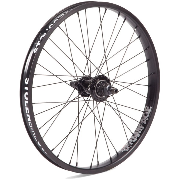 07634a81-629f-11e9-afe1-bd8dc7f735d4_4bdc86e9-174f-11ea-8f9d-c6e76d319ccd