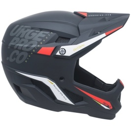 07f8c3bcc2d25e529da3963d049af31a