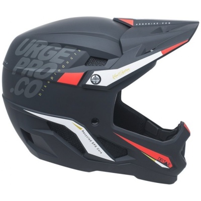 фото - Шолом Urge Deltar підлітковий