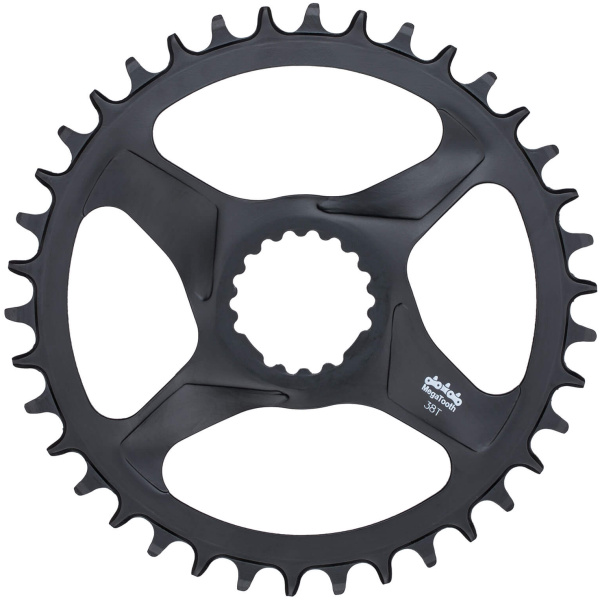 0bf4bc65-c258-11e9-b3fb-d37a439071ce_9890a71f-f0c2-11e9-bd45-d7c6954ae3cd