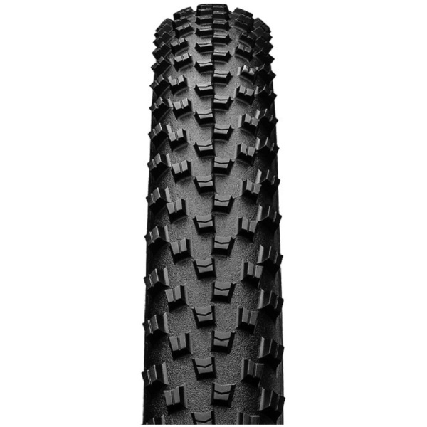 0d5617949bfd74d71944929b59ee16a5