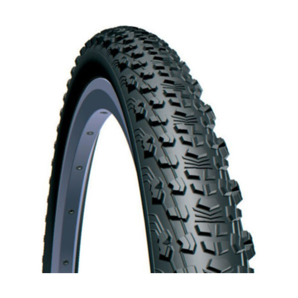 11ab816c-132b-11e3-8487-a949c35f59f2_0b08be93-031c-11e6-a8c7-ec1ae86055cc[1]