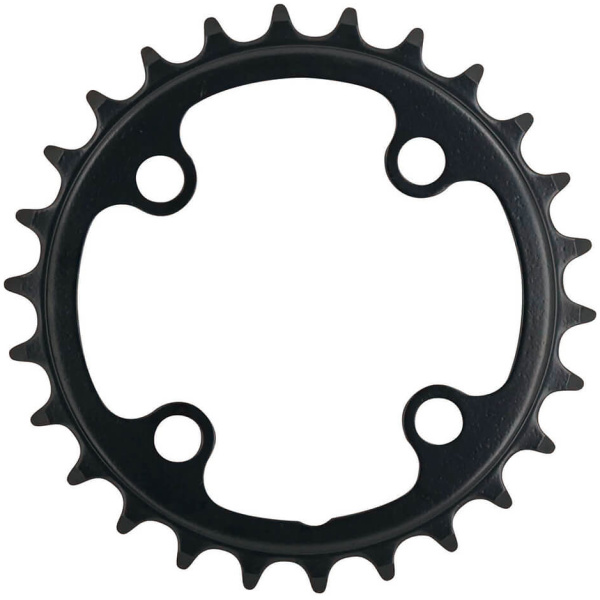 1d774da0-c258-11e9-b3fb-d37a439071ce_9890a71b-f0c2-11e9-bd45-d7c6954ae3cd