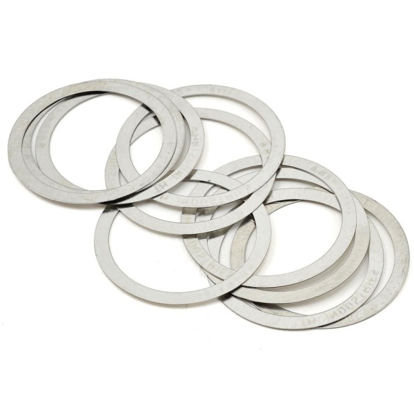 260abc81-c256-11e9-b3fb-d37a439071ce_9890a719-f0c2-11e9-bd45-d7c6954ae3cd