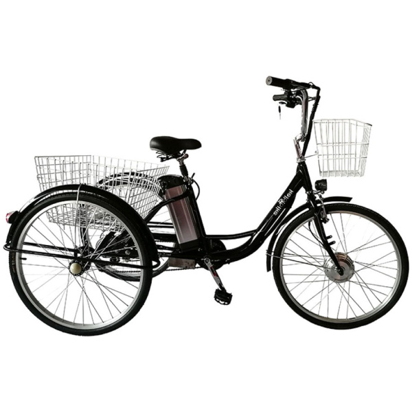 CREATOR: gd-jpeg v1.0 (using IJG JPEG v62), quality = 90