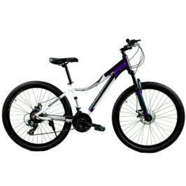 3184695189_w640_h640_3184695189[1]