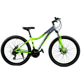 3184708013_w640_h640_3184708013[1]