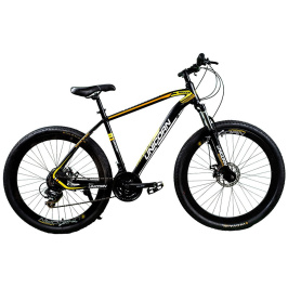 3191743861_w640_h640_3191743861[1]