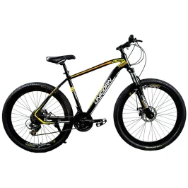 3191743861_w640_h640_3191743861[1]