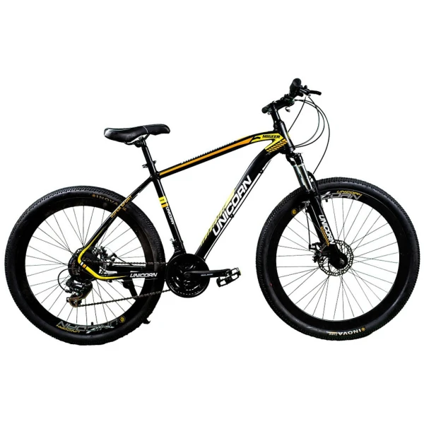 3191743861_w640_h640_3191743861[1]