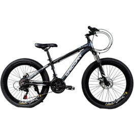 3337161137_w640_h640_podrostkovyj-velosiped-s[1]