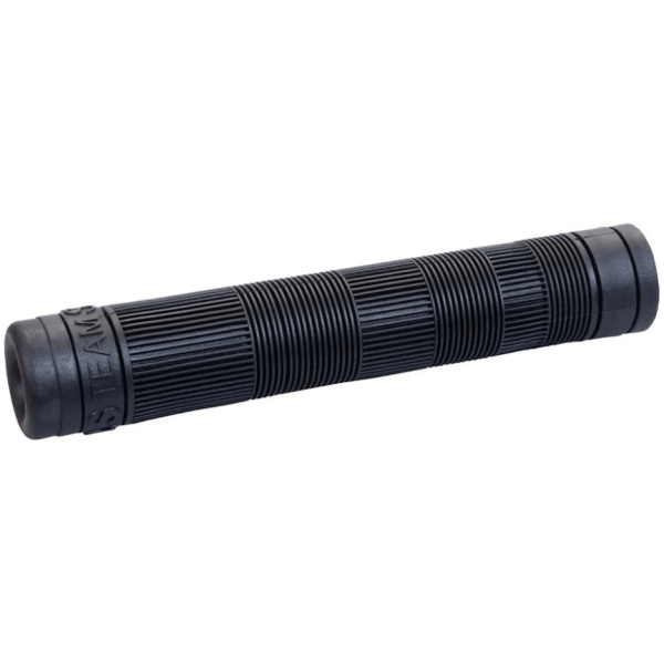 459cd7d4-6bbb-11e3-b2cd-9990394b78f2_d0e04d0c-4109-11eb-981a-834758a193ec