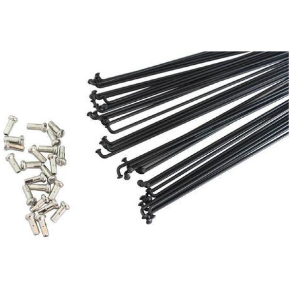 4602281607_w640_h640_spitsy-velosipednye-14gx252mm[1]