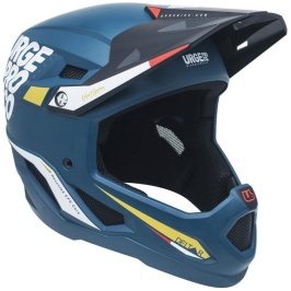 4763c532103395d5dcc785608bfc77e8