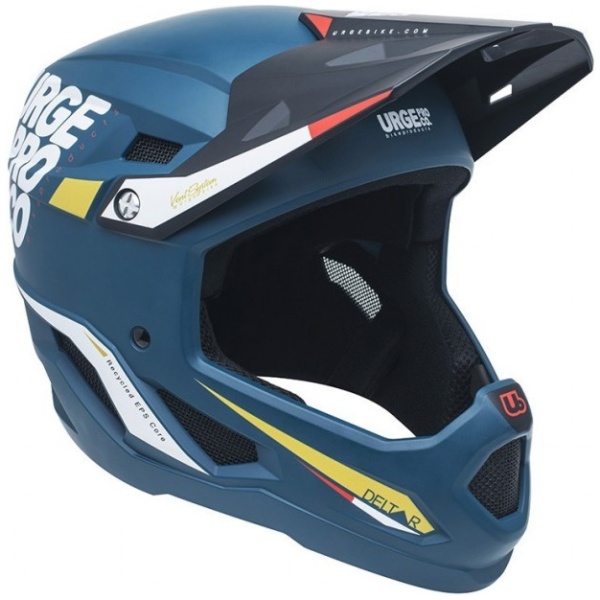 4763c532103395d5dcc785608bfc77e8