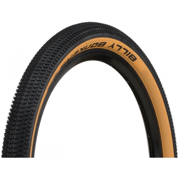 560ffac1-19f5-11eb-981a-834758a193ec_f0b2089f-b236-11eb-981e-91849d9d8856