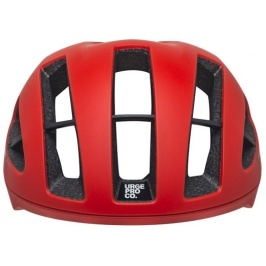 5634676b2a1c577479a0c4ec322097f3