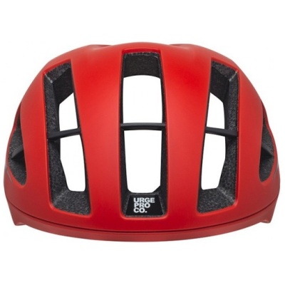 фото - Шолом Urge Papingo