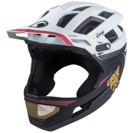 572e58eabfad8d043503fc0889e8ba2b