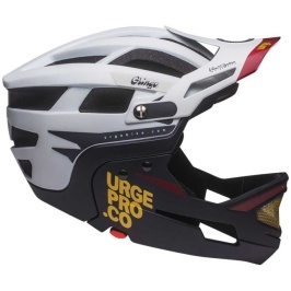 58f5e64eddfe4592fd46fa01e9ed99a6