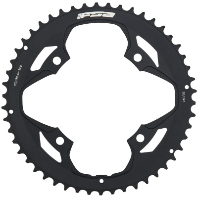 фото - Зірка до шатуна FSA OMEGA / VERO PRO 50Т, bcd 120мм