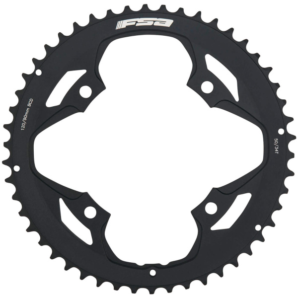 5a12737b-3836-11ea-b19e-fc7dca2657cc_61463f3e-b71c-11eb-981e-91849d9d8856