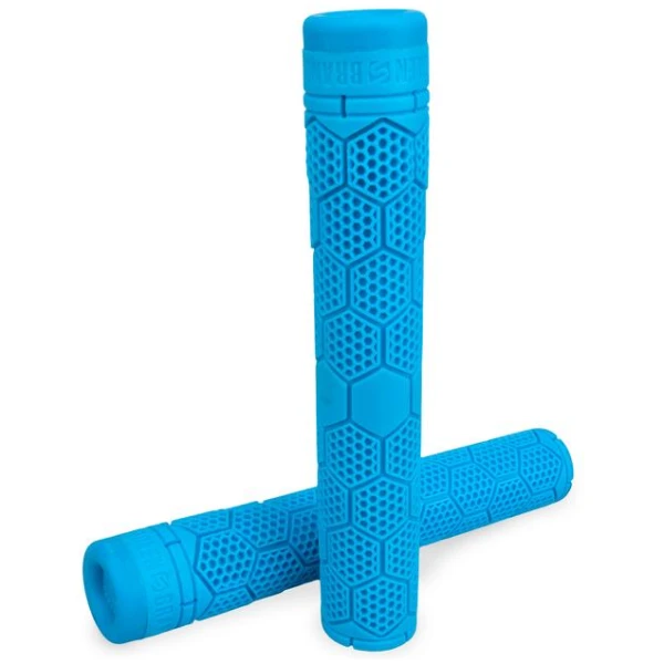 5b7d5cda-3a8b-11e9-8333-c36df95a8dd8_97c91352-2e5c-11eb-981a-834758a193ec