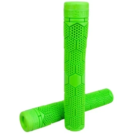 5b7d5cdb-3a8b-11e9-8333-c36df95a8dd8_9dccc5e6-2e5c-11eb-981a-834758a193ec