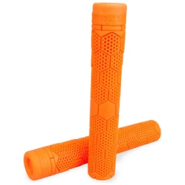 5b7d5cdc-3a8b-11e9-8333-c36df95a8dd8_97c91354-2e5c-11eb-981a-834758a193ec