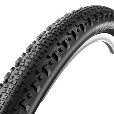 фото - Покришка 29×2.35 (60-622) Schwalbe THUNDER BURT Evo, Super Ground, TLE B/B-SK HS451 ADDIX Speed 67EPI