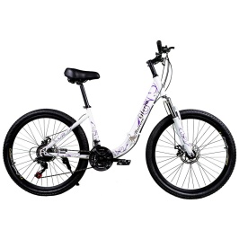 5c0c42ae-6833-4caa-8e2a-5977e531c70d[1]