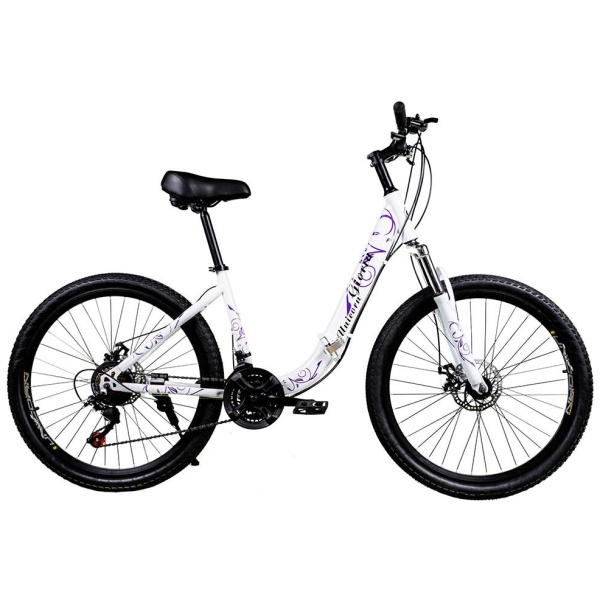 5c0c42ae-6833-4caa-8e2a-5977e531c70d[1]