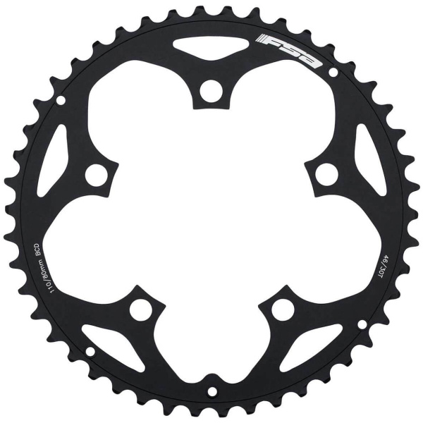 5d298348-2d70-11eb-981a-834758a193ec_61463f41-b71c-11eb-981e-91849d9d8856