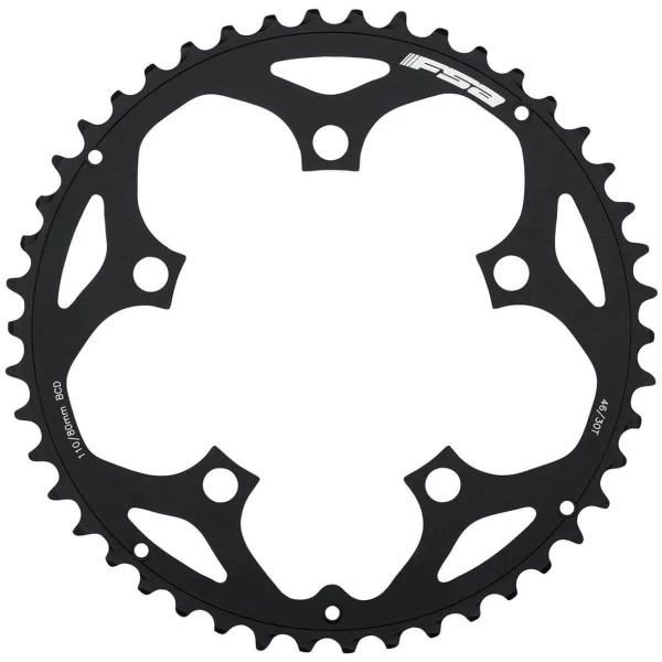 5d298348-2d70-11eb-981a-834758a193ec_61463f41-b71c-11eb-981e-91849d9d8856