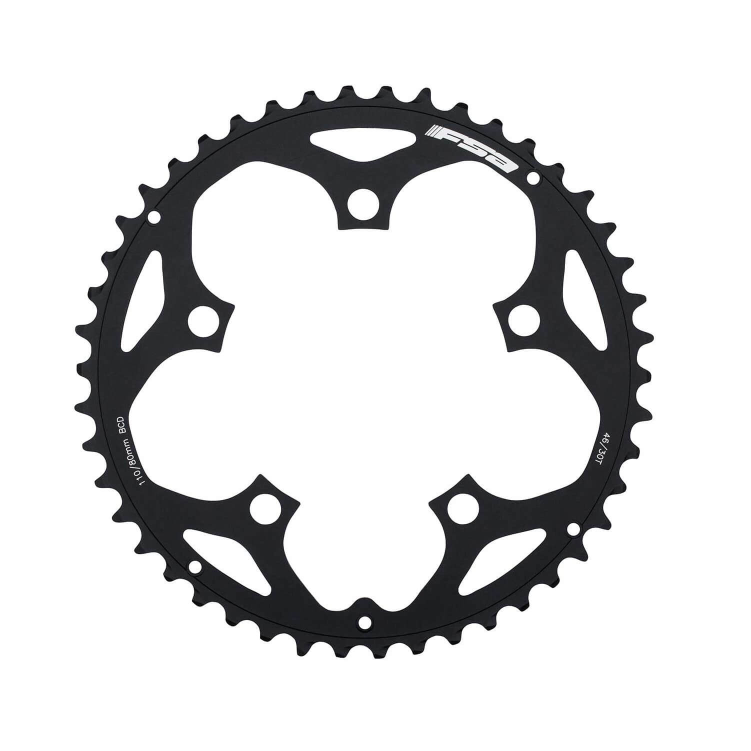 5d298348-2d70-11eb-981a-834758a193ec_61463f41-b71c-11eb-981e-91849d9d8856