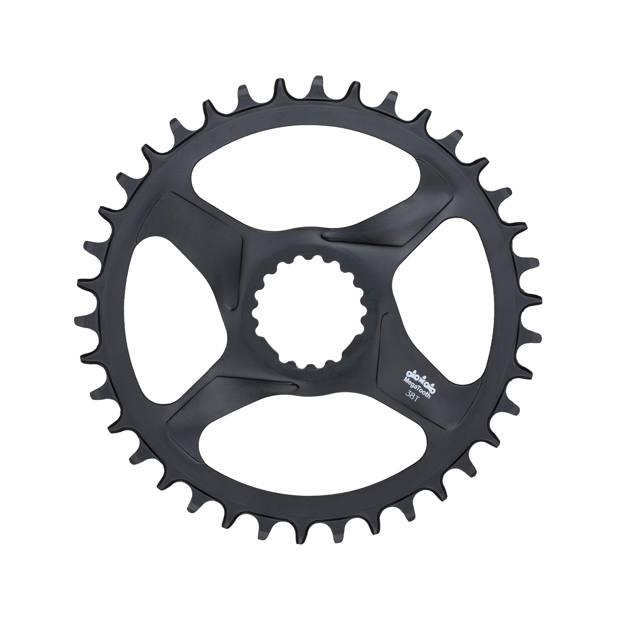 5d29834d-2d70-11eb-981a-834758a193ec_ddfa0d50-bec8-11eb-981e-91849d9d8856