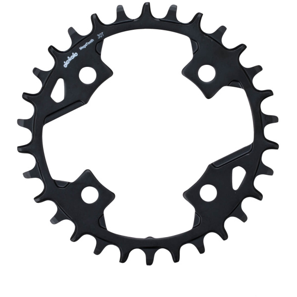 5d29834e-2d70-11eb-981a-834758a193ec_61463f40-b71c-11eb-981e-91849d9d8856