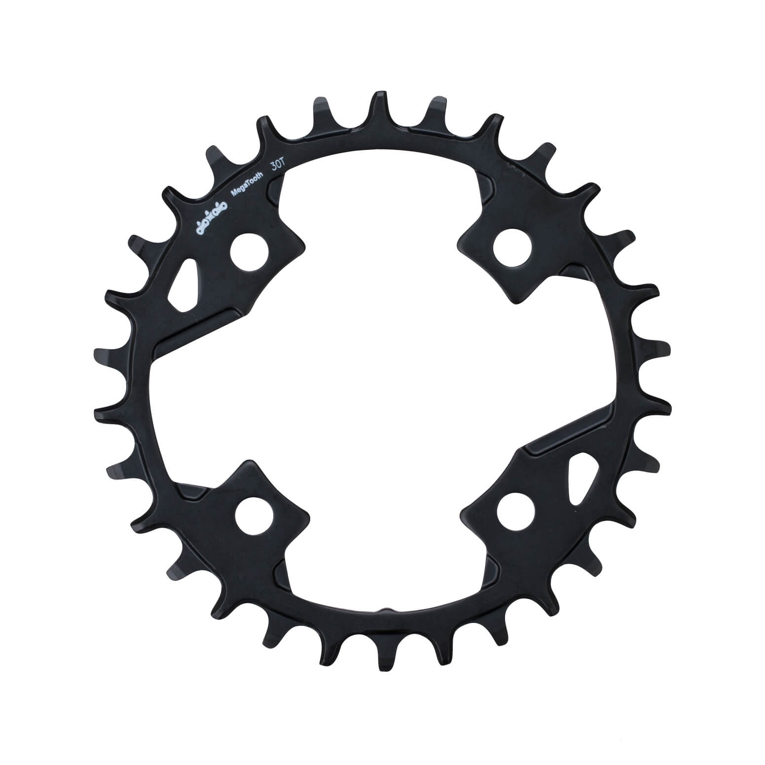 5d29834f-2d70-11eb-981a-834758a193ec_61463f44-b71c-11eb-981e-91849d9d8856