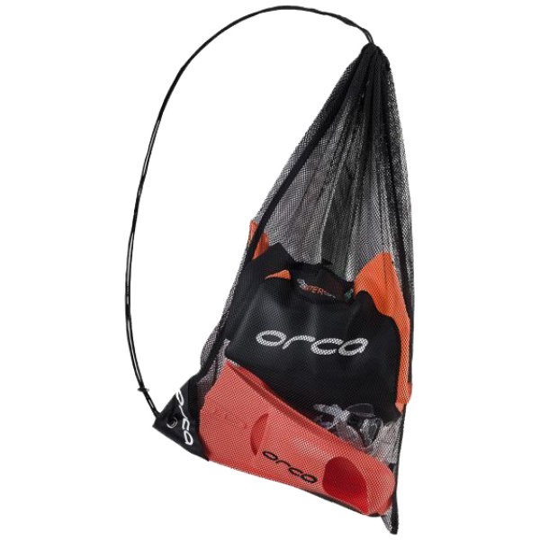 6c945c3d5aa84221e74013ca79485cdd[1]